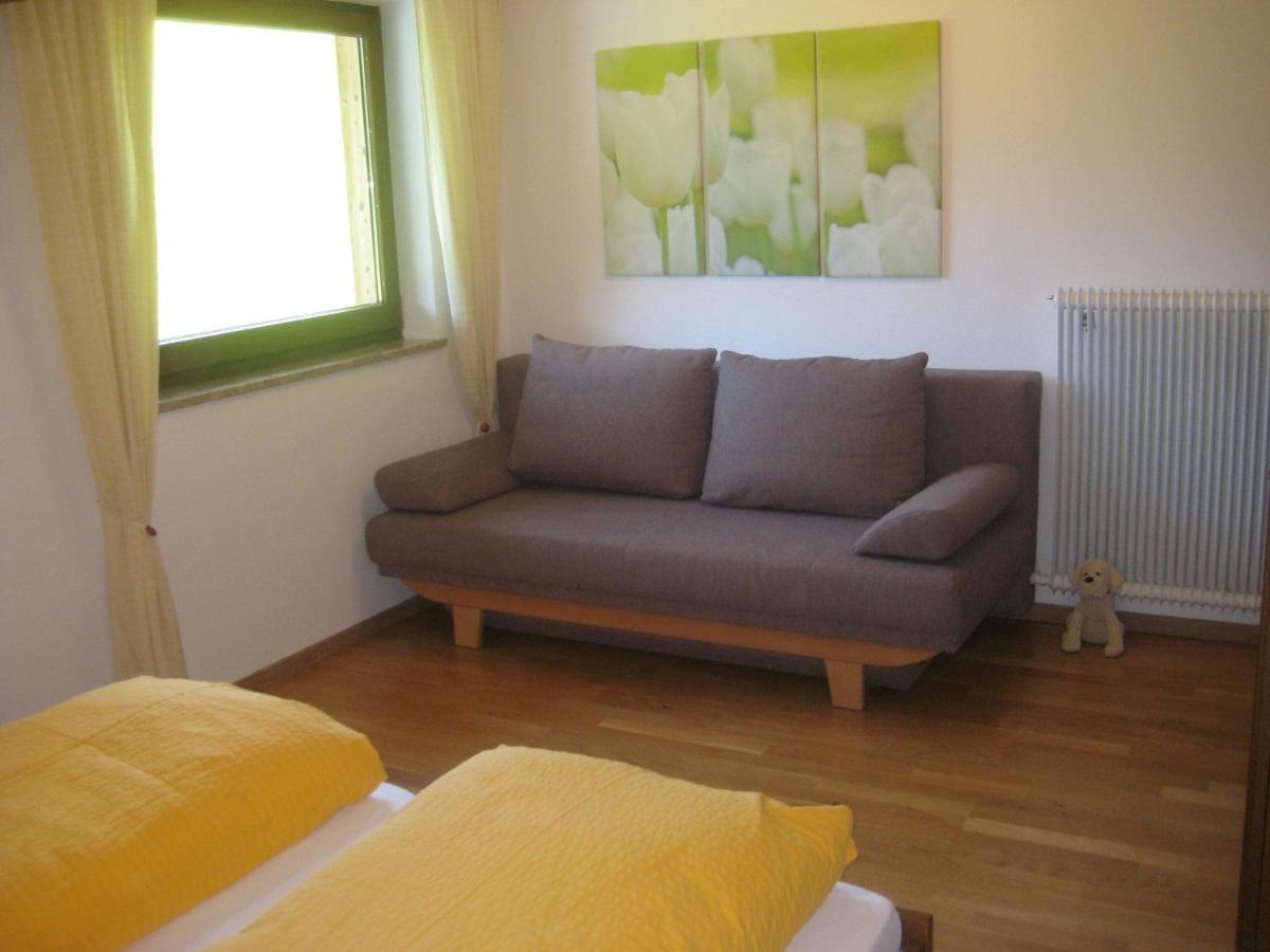Apartments Spiegl Holzmann บิชชอฟส์โฮเฟน ภายนอก รูปภาพ