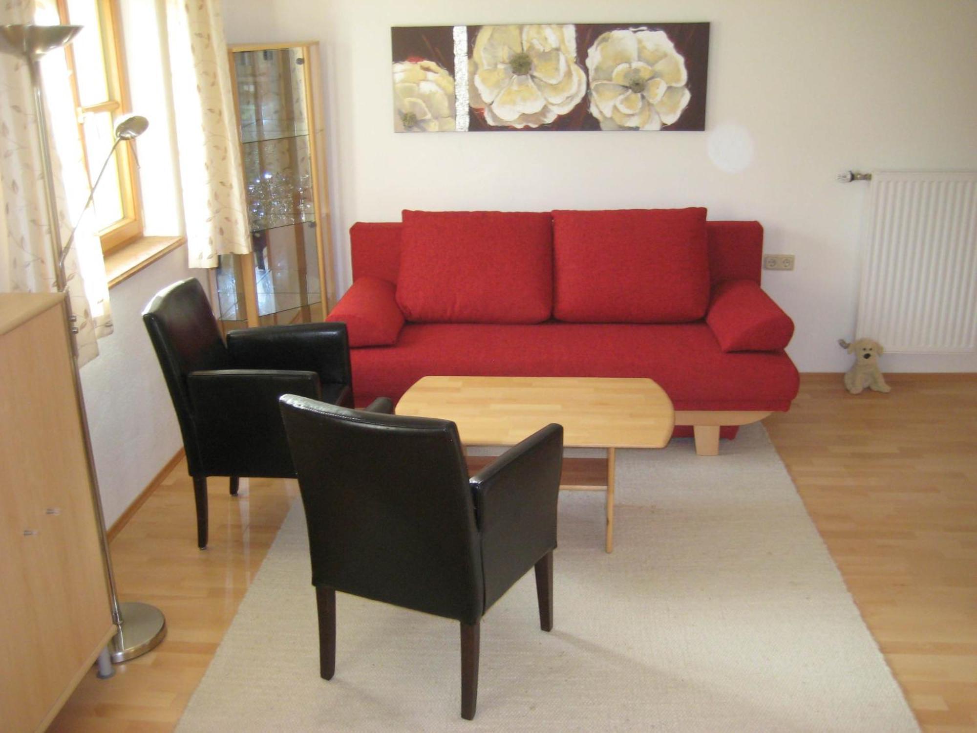 Apartments Spiegl Holzmann บิชชอฟส์โฮเฟน ภายนอก รูปภาพ