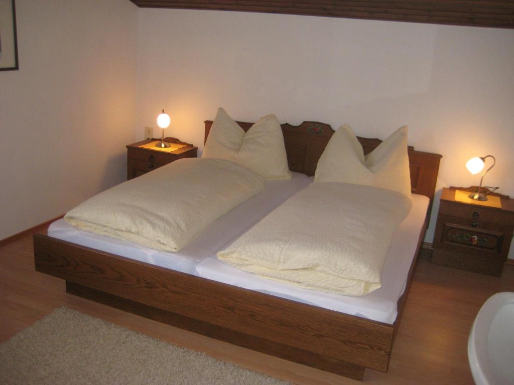 Apartments Spiegl Holzmann บิชชอฟส์โฮเฟน ห้อง รูปภาพ