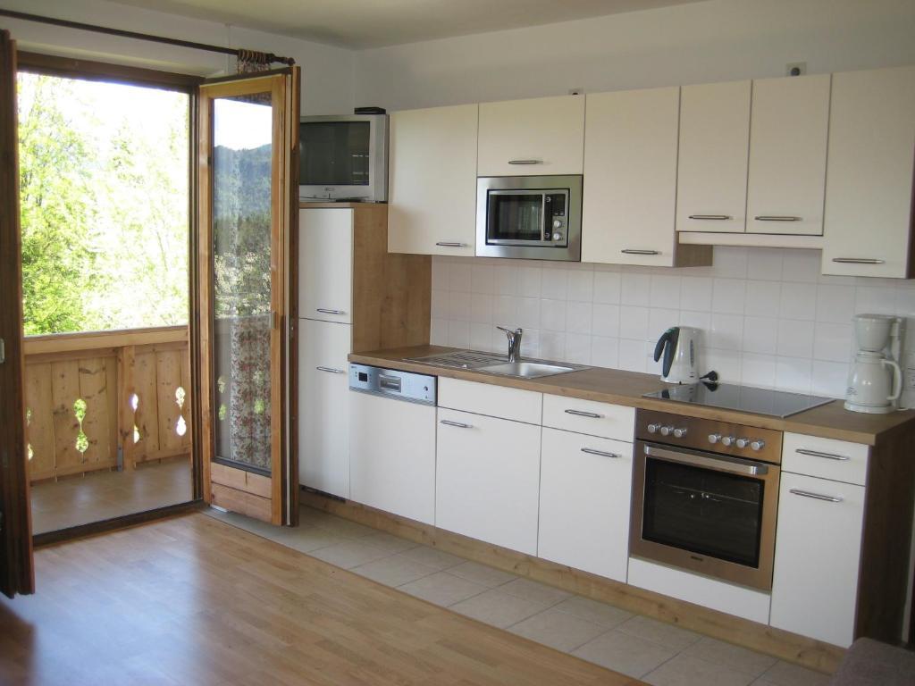 Apartments Spiegl Holzmann บิชชอฟส์โฮเฟน ห้อง รูปภาพ