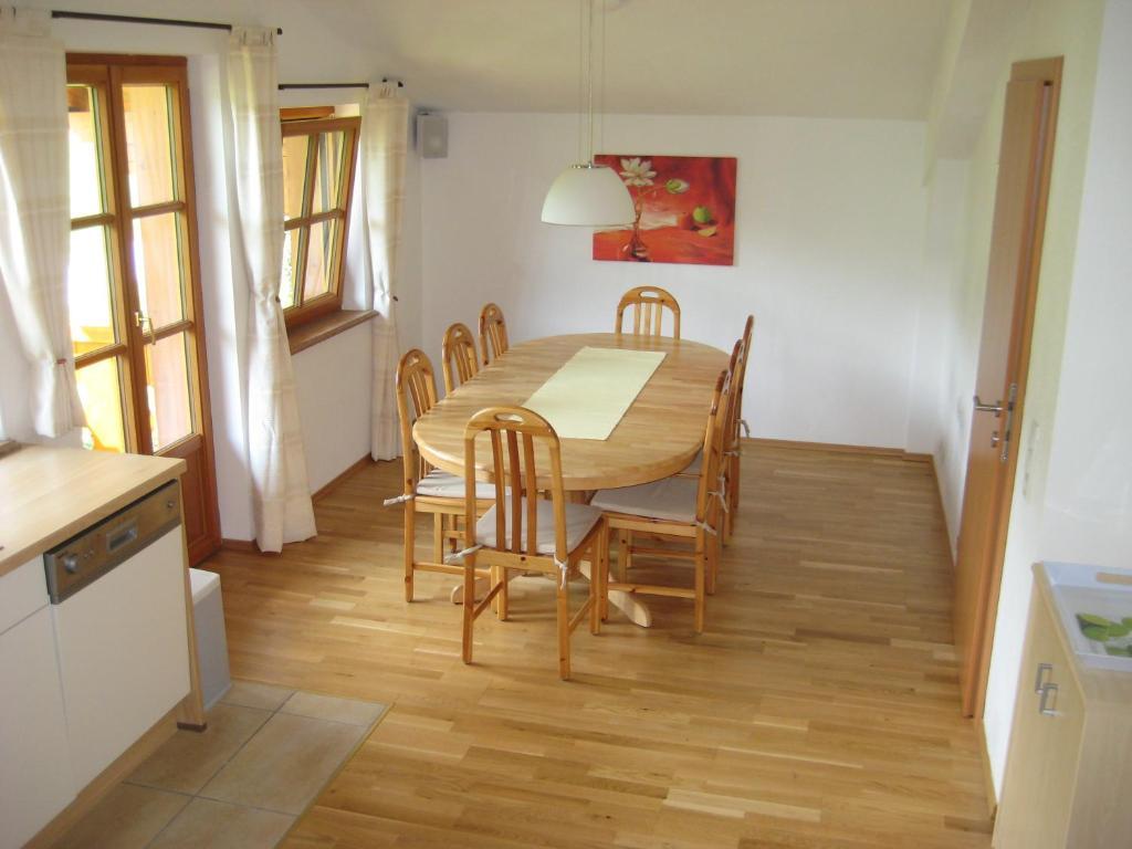 Apartments Spiegl Holzmann บิชชอฟส์โฮเฟน ภายนอก รูปภาพ