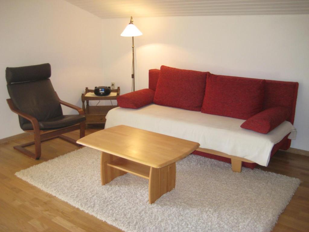 Apartments Spiegl Holzmann บิชชอฟส์โฮเฟน ห้อง รูปภาพ